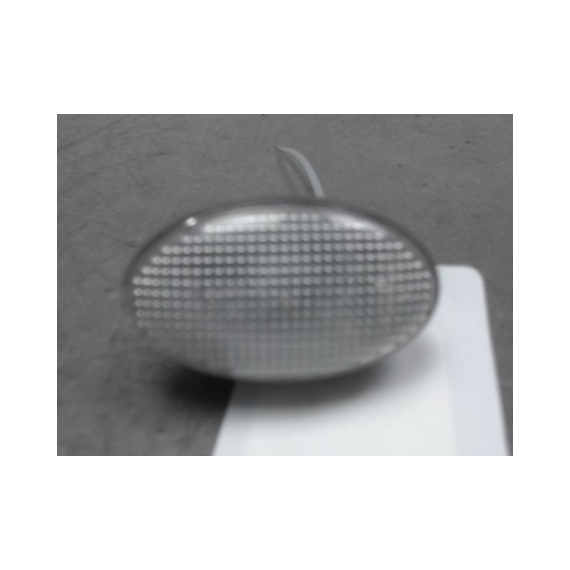 REPETITEUR AILE DROIT SMART ROADSTER