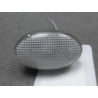 REPETITEUR AILE DROIT SMART ROADSTER