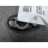REPETITEUR AILE DROIT SMART ROADSTER