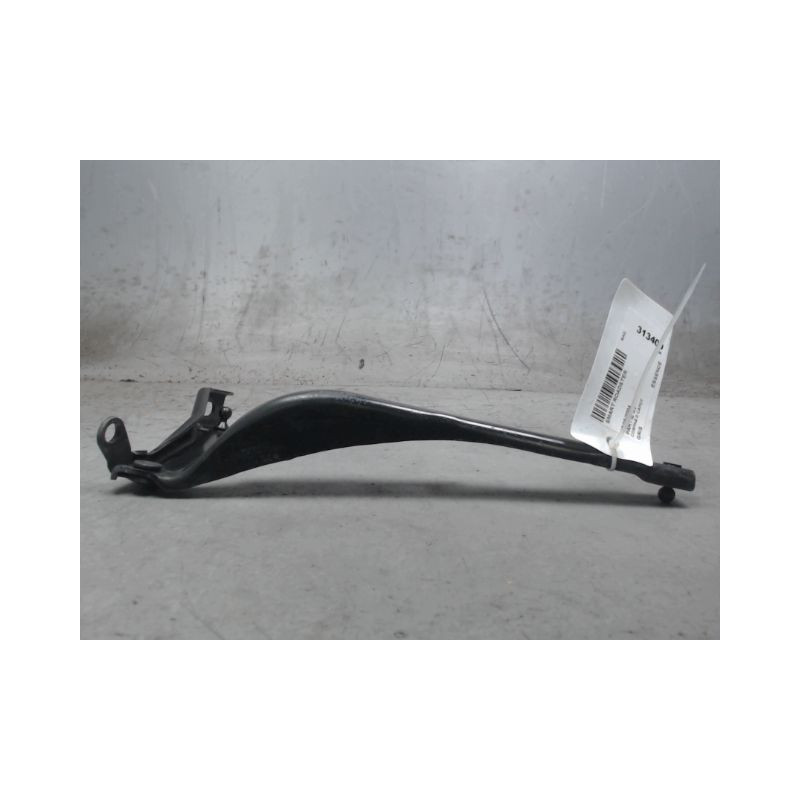 COMPAS DROIT CAPOT SMART ROADSTER
