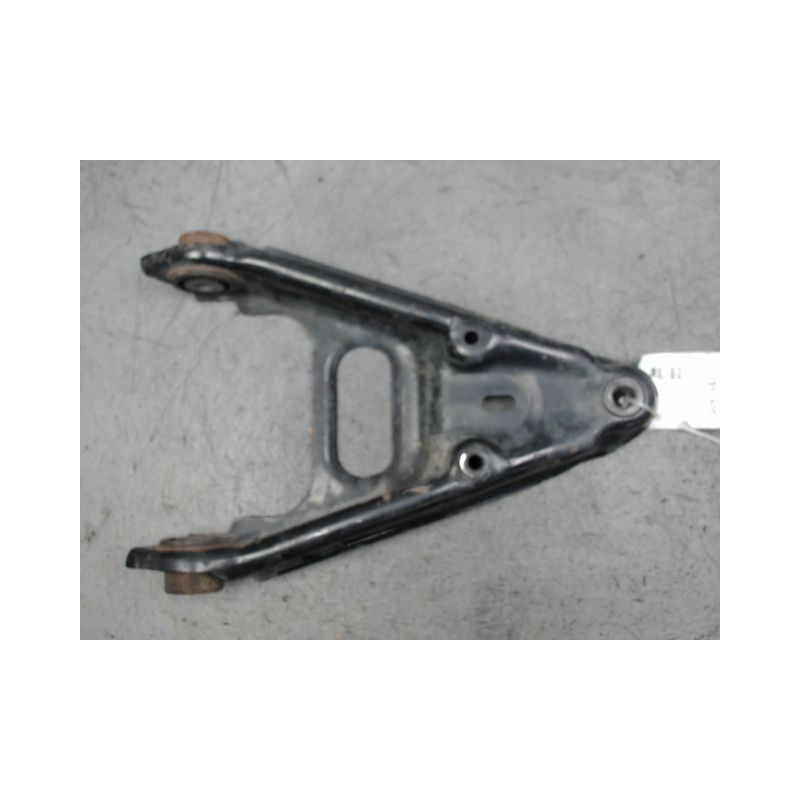 TRIANGLE INFERIEUR AVANT DROIT SMART ROADSTER