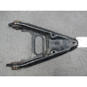 TRIANGLE INFERIEUR AVANT DROIT SMART ROADSTER