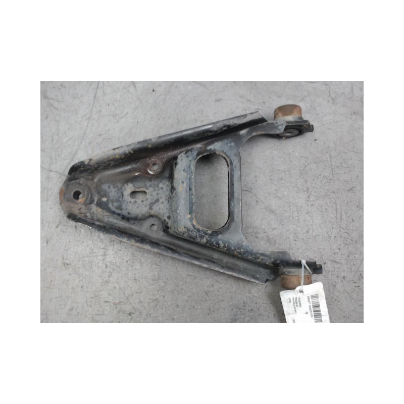 TRIANGLE INFERIEUR AVANT GAUCHE SMART ROADSTER