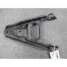 TRIANGLE INFERIEUR AVANT GAUCHE SMART ROADSTER