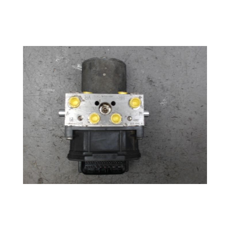 UNITE HYDRAULIQUE ABS SMART ROADSTER