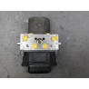 UNITE HYDRAULIQUE ABS SMART ROADSTER