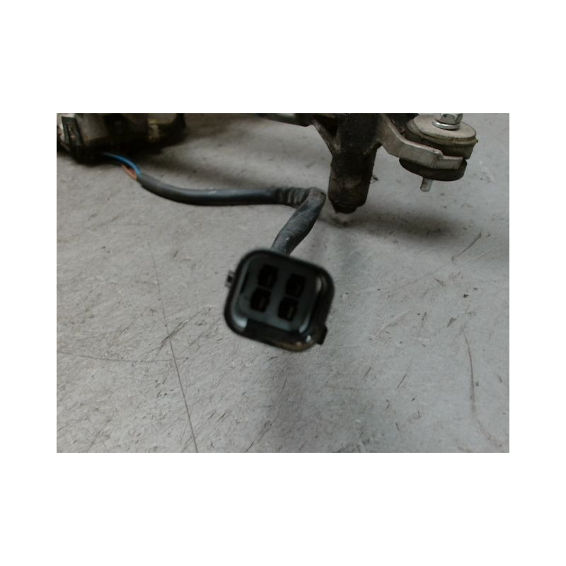MECANISME ESSUIE-GLACE AVANT CHEVROLET CAPTIVA
