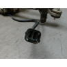 MECANISME ESSUIE-GLACE AVANT CHEVROLET CAPTIVA
