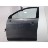 PORTE AVANT GAUCHE CHEVROLET CAPTIVA