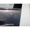 PORTE AVANT GAUCHE CHEVROLET CAPTIVA