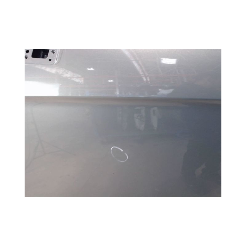 PORTE AVANT GAUCHE CHEVROLET CAPTIVA
