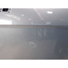PORTE AVANT GAUCHE CHEVROLET CAPTIVA