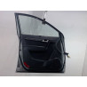 PORTE AVANT GAUCHE CHEVROLET CAPTIVA