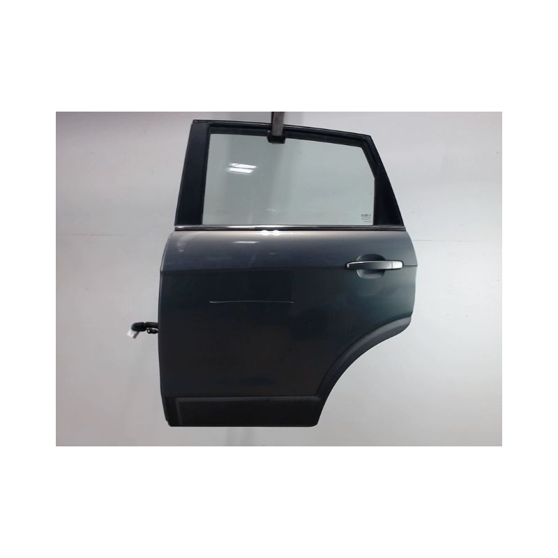 PORTE ARRIERE GAUCHE CHEVROLET CAPTIVA