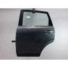 PORTE ARRIERE GAUCHE CHEVROLET CAPTIVA