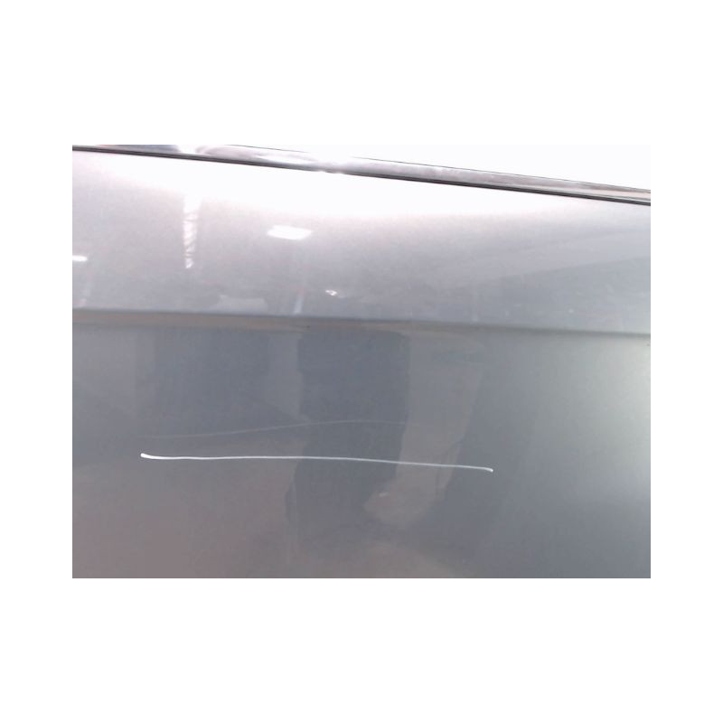 PORTE ARRIERE GAUCHE CHEVROLET CAPTIVA