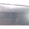 PORTE ARRIERE GAUCHE CHEVROLET CAPTIVA