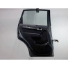 PORTE ARRIERE GAUCHE CHEVROLET CAPTIVA