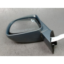 RETROVISEUR EXT ELECTRIQUE G