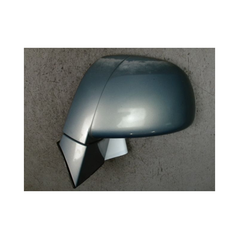 RETROVISEUR EXTERIEUR ELECTRIQUE GAUCHE CHEVROLET CAPTIVA