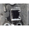 RETROVISEUR EXTERIEUR ELECTRIQUE GAUCHE CHEVROLET CAPTIVA