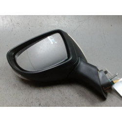 RETROVISEUR EXT ELECTRIQUE G