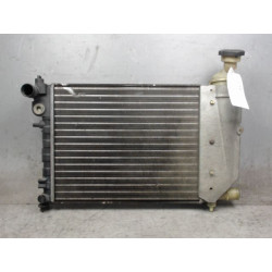 RADIATEUR