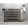 RADIATEUR CITROEN SAXO