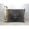 RADIATEUR CITROEN SAXO