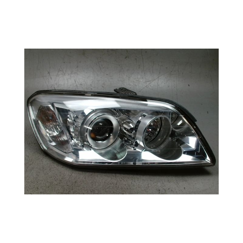 PHARE DROIT CHEVROLET CAPTIVA