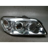 PHARE DROIT CHEVROLET CAPTIVA