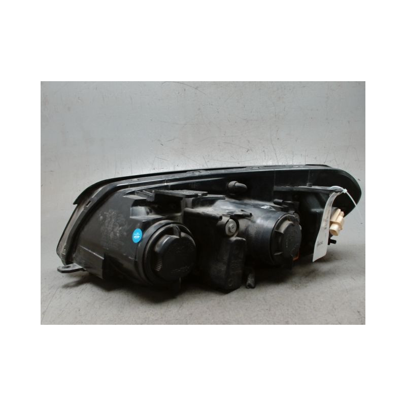 PHARE DROIT CHEVROLET CAPTIVA