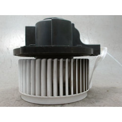 MOTEUR VENTILATEUR CHAUFFAGE