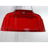 COFFRE ARRIERE SMART ROADSTER