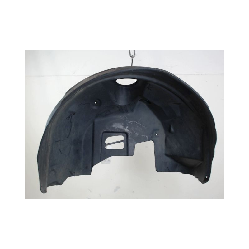 PARE-BOUE AVANT DROIT SMART ROADSTER