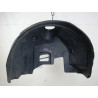 PARE-BOUE AVANT DROIT SMART ROADSTER