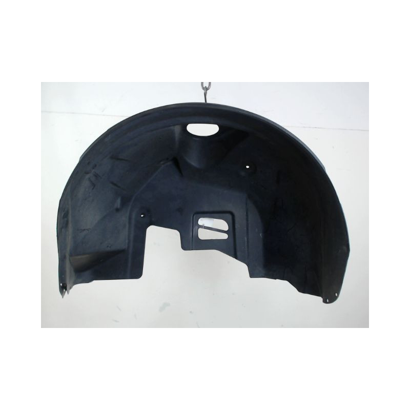 PARE-BOUE AVANT GAUCHE SMART ROADSTER