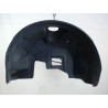 PARE-BOUE AVANT GAUCHE SMART ROADSTER