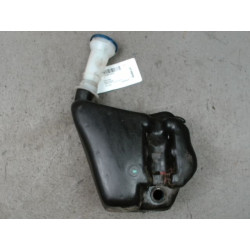 RESERVOIR LAVE-GLACE AV