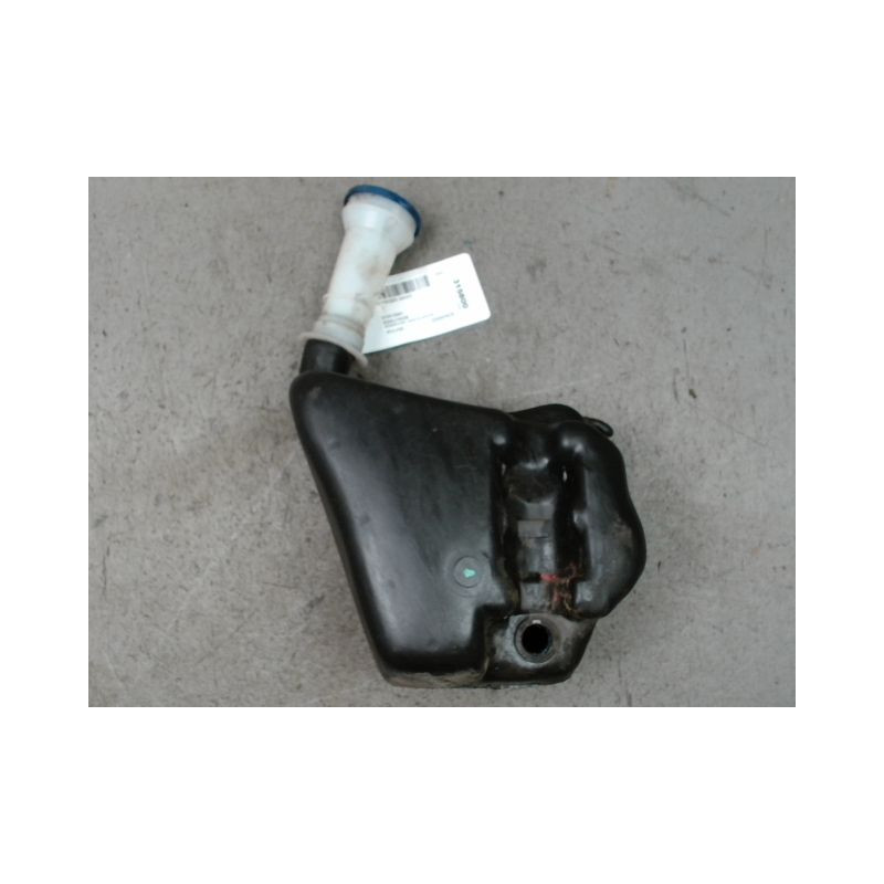 RESERVOIR LAVE-GLACE AVANT CITROEN SAXO
