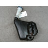 RESERVOIR LAVE-GLACE AVANT CITROEN SAXO