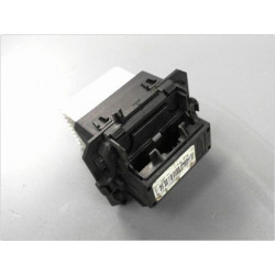 MODULE DE CHAUFFAGE