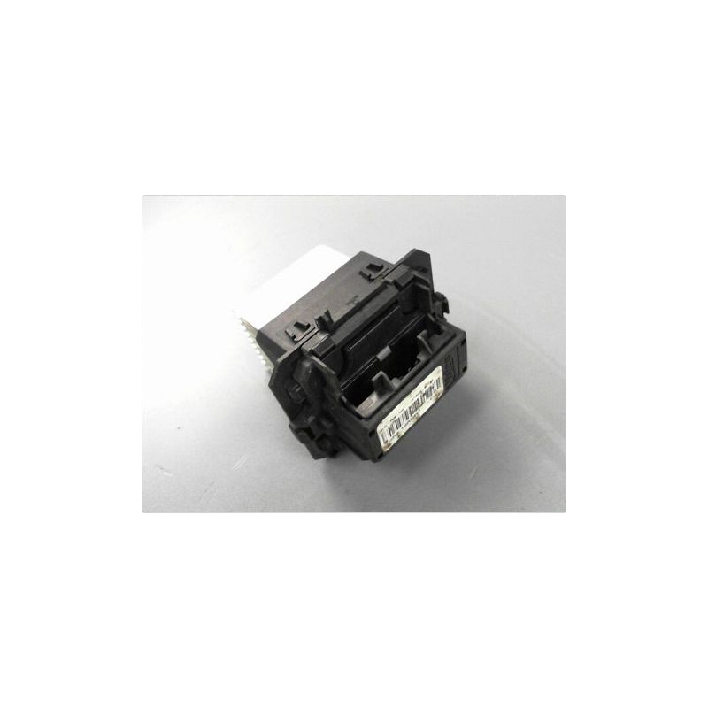 MODULE DE CHAUFFAGE RENAULT GRAND SCENIC III 09-11