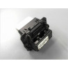 MODULE DE CHAUFFAGE RENAULT GRAND SCENIC III 09-11