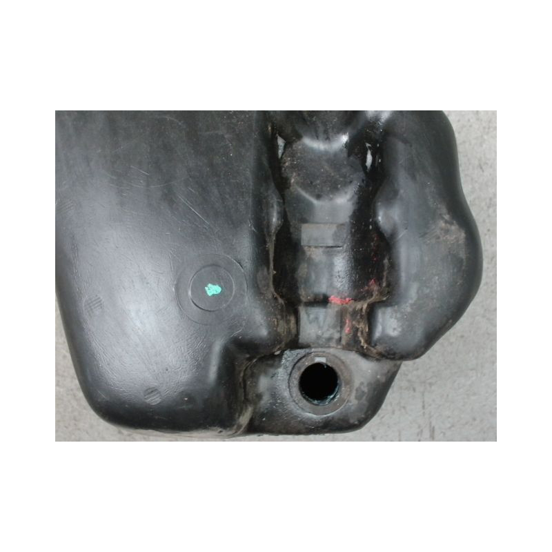 RESERVOIR LAVE-GLACE AVANT CITROEN SAXO