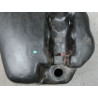 RESERVOIR LAVE-GLACE AVANT CITROEN SAXO
