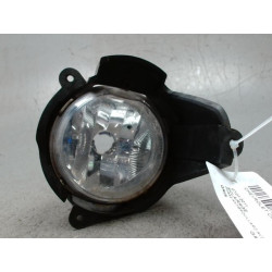 PHARE ANTIBROUILLARD AVD