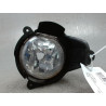 PHARE ANTIBROUILLARD AVANT DROIT CHEVROLET CAPTIVA