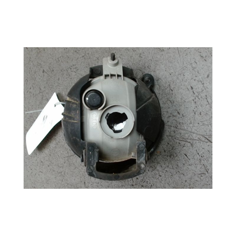 PHARE ANTIBROUILLARD AVANT DROIT CHEVROLET CAPTIVA