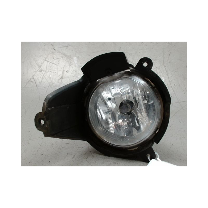 PHARE ANTIBROUILLARD AVANT GAUCHE CHEVROLET CAPTIVA